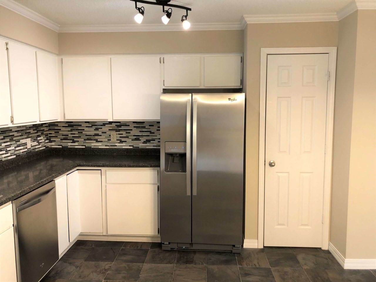 1819-Sadler-Kitchen-Pantry-1-1