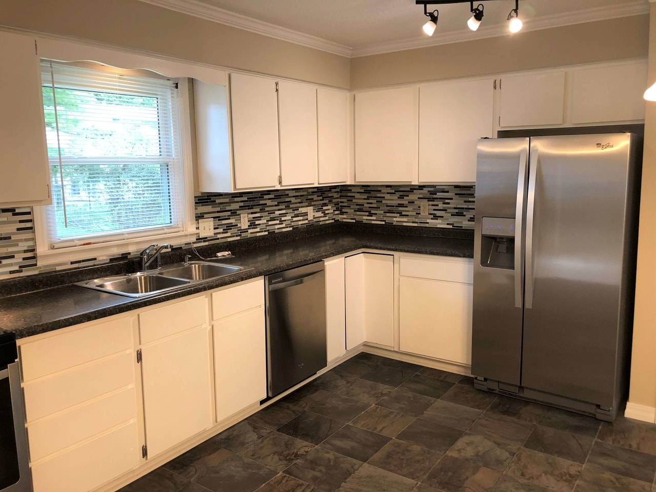 1819-Sadler-Kitchen-Fridge-2
