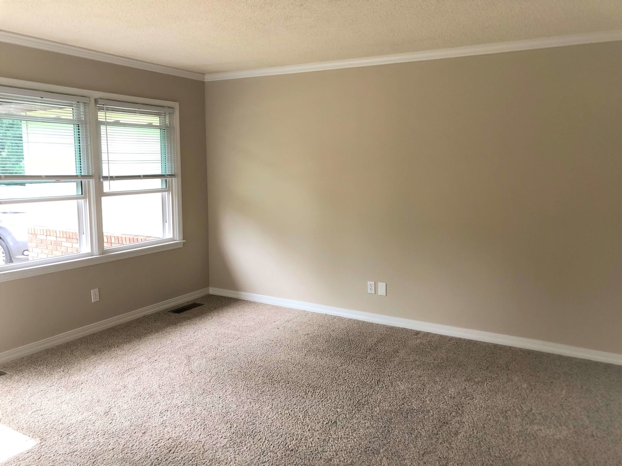 1819-Sadler-Living-Room-1