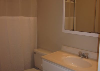 2203-Belmore-Bathroom-1-400x284