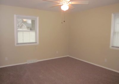 2203-Belmore-Bedroom-400x284