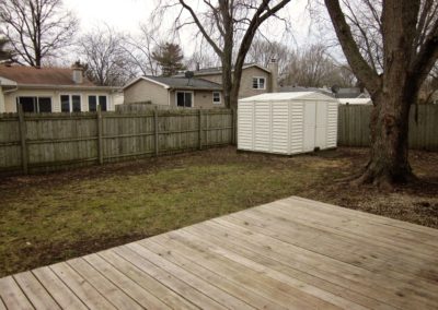 2203-Belmore-Backyard-400x284