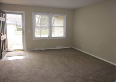 2203-Belmore-Living-Room-400x284
