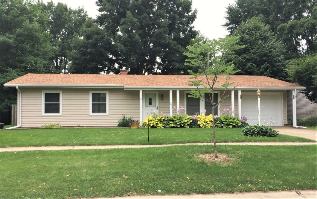 1005-Devonshire-Front-Exterior-1060x665