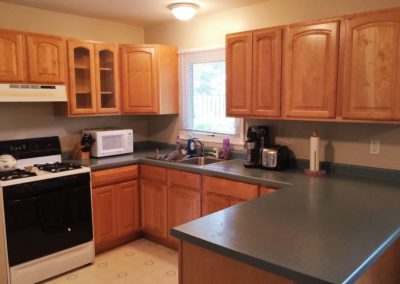 1005-Devonshire-Kitchen-400x284