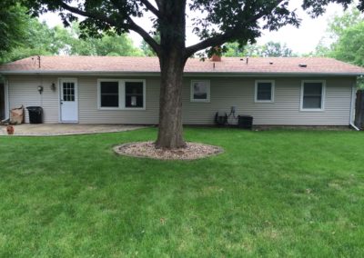 1005-Devonshire-Back-Exterior-400x284