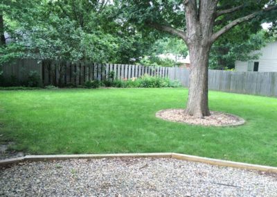 1005-Devonshire-Backyard-400x284
