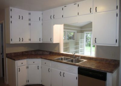 1908-Galen-Kitchen-400x284