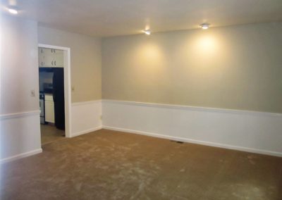 1908-Galen-Living-Room-400x284