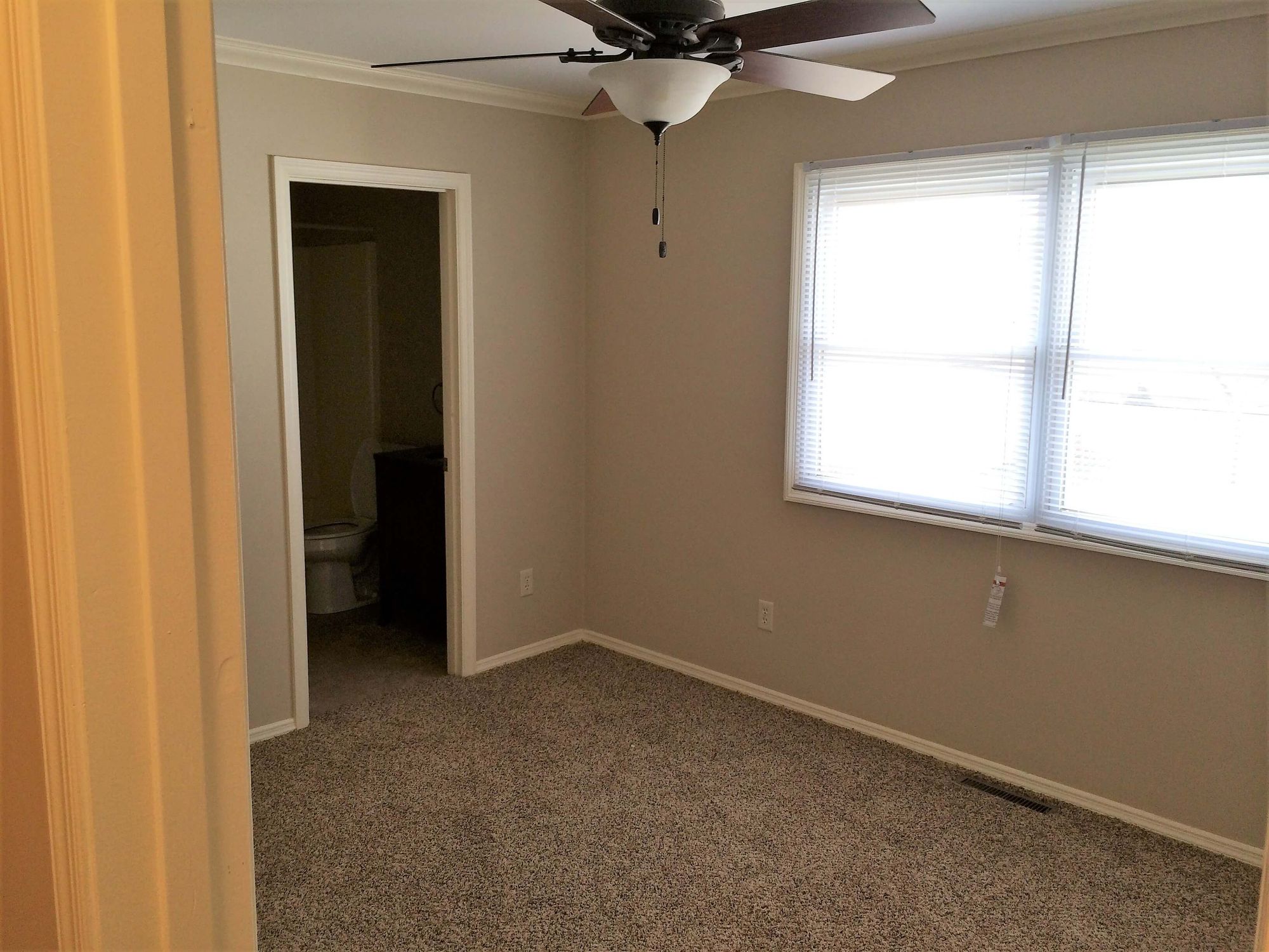 1811-Sadler-Master-Bedroom