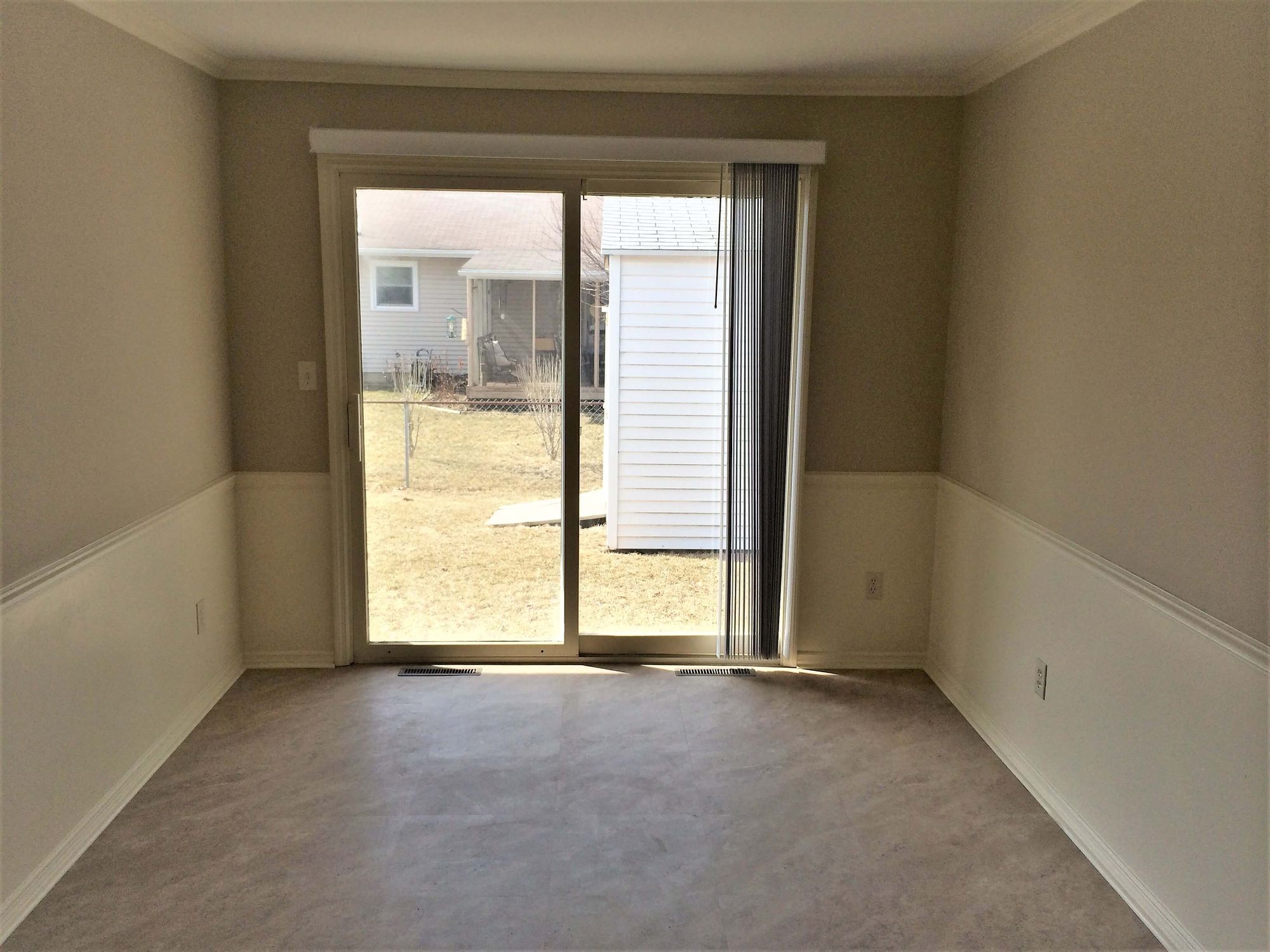 1811-Sadler-Bonus-Room
