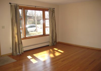 1604-Normandy-Living-Room-400x284