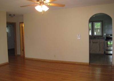 1604-Normandy-Living-Room-Arch-400x284