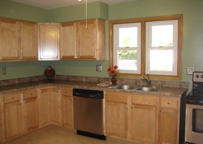 1604-Normandy-Kitchen-400x284