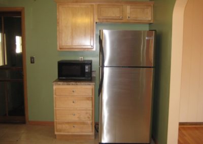 1604-Normandy-Kitchen-Refrigerator-400x284