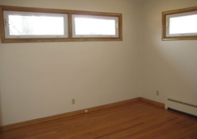 1604-Normandy-Bedroom-400x284