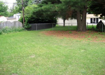 1604-Normandy-Backyard-400x284