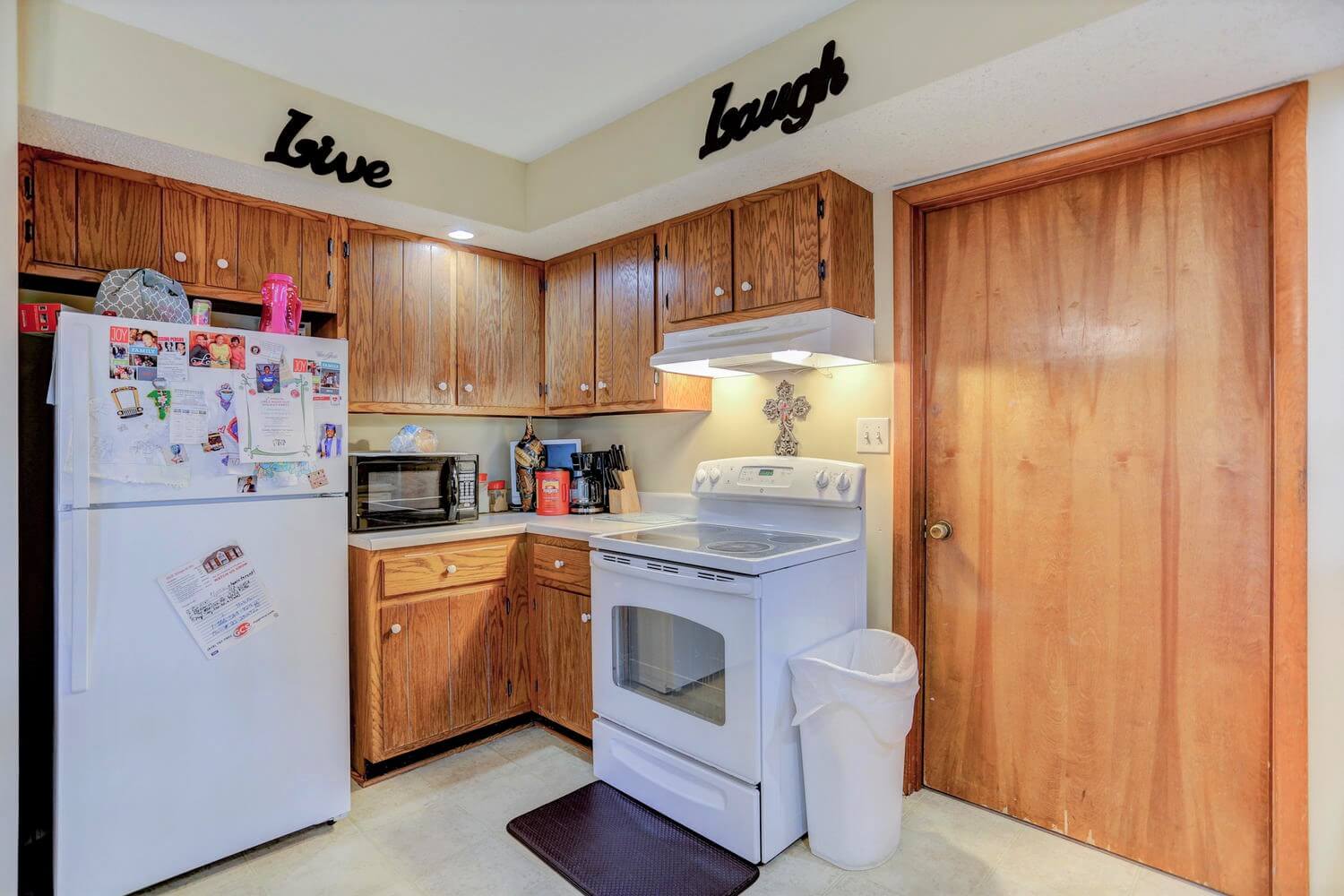 Sadler-1809-Kitchen