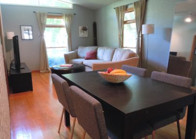 1727-Park-Haven-Lived-in-Living-Room-_-LowRes-400x284