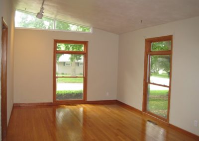 1727-Park-Haven-Living-Room-400x284