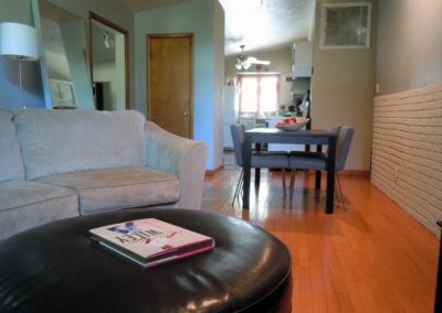 1727-Park-Haven-Family-Room-with-furniture-_-Low-Res-400x284