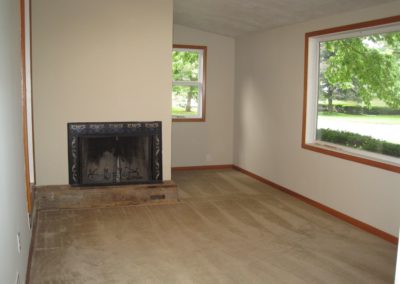 1727-Park-Haven-Family-Room-400x284