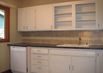 1727-Park-Haven-Kitchen-Cabinets-400x284