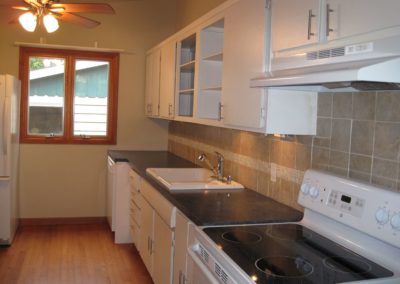 1727-Park-Haven-Kitchen-400x284