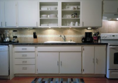 1727-Park-Haven-Lived-in-Kitchen-_-LowRes-400x284