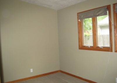 1727-Park-Haven-Bedroom-400x284