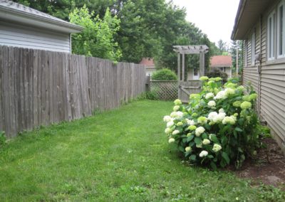 1727-Park-Haven-Backyard-400x284