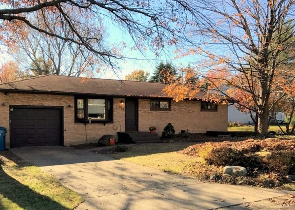 617-Richard-Front-Exterior-1080x770