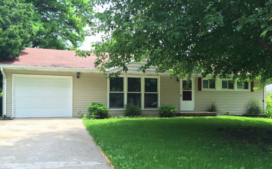 1728-Park-Haven-Front-Exterior-1060x660