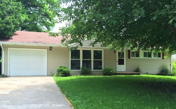 1728-Park-Haven-Front-Exterior-1060x660