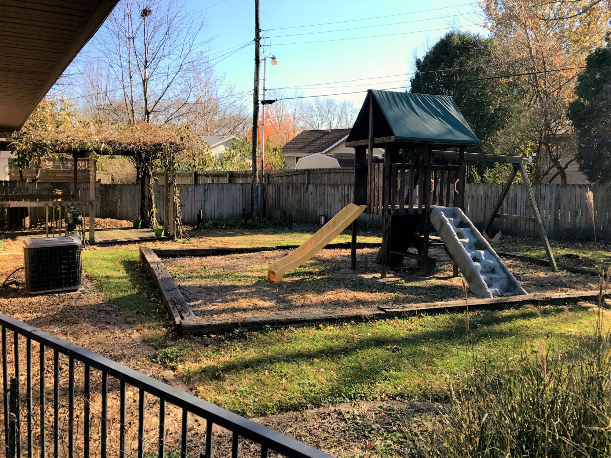 617-Richard-Backyard
