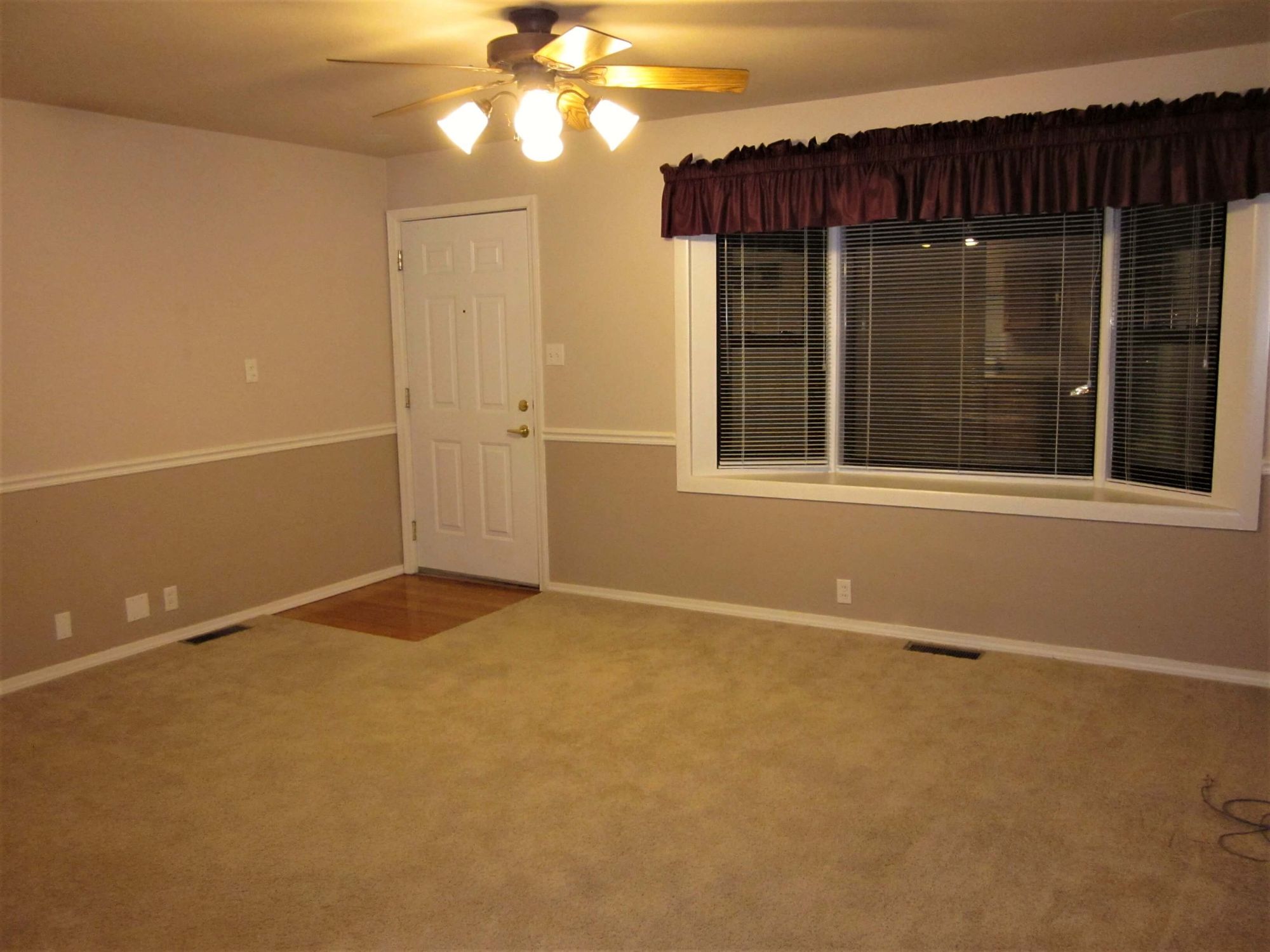 617-Richard-Living-Room