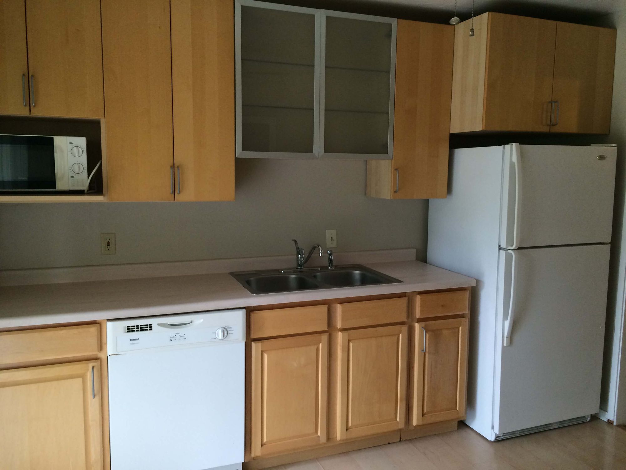 1728-Park-Haven-Kitchen
