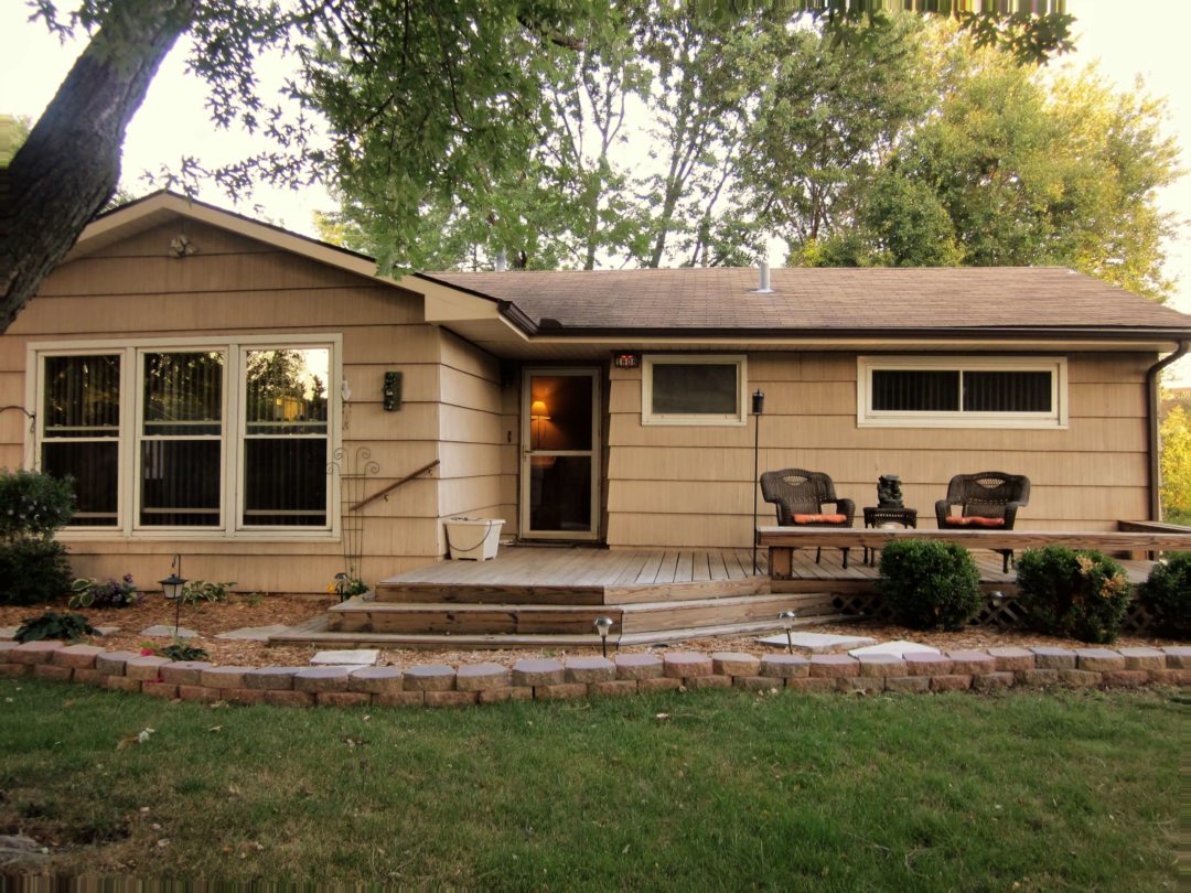 1808-Park-Haven-Front-Exterior-1080x810