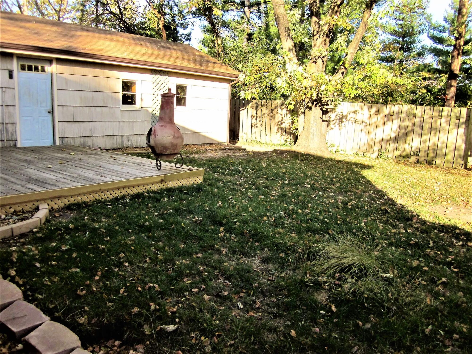 1808-Park-Haven-Backyard