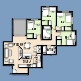 Plan C