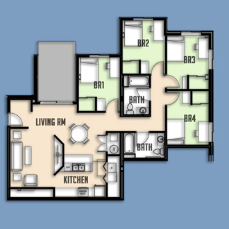 Plan D