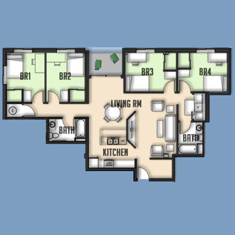 Plan E