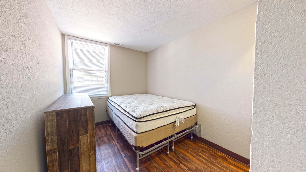 811-Oregon-5-04192022_221305