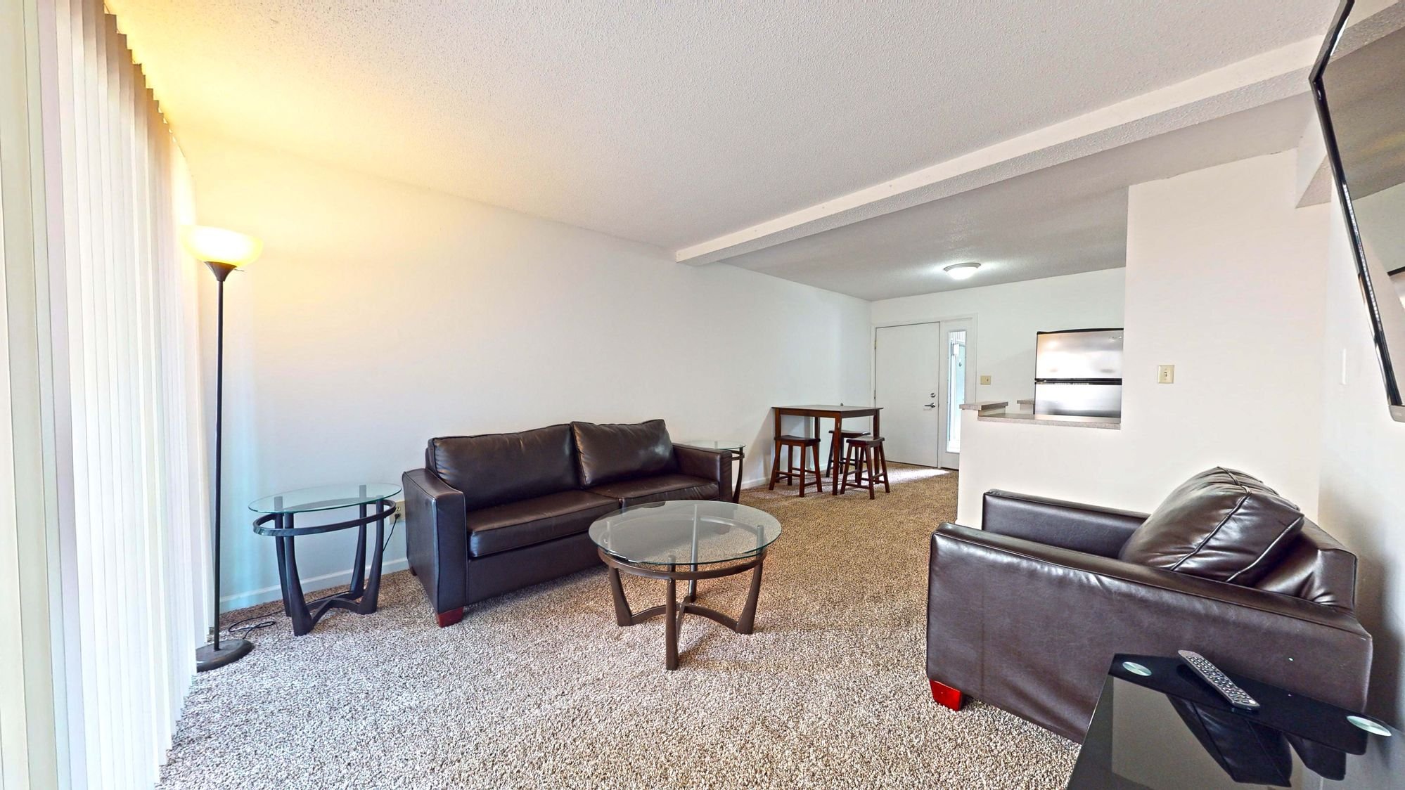 106-South-Coler-Avenue-05222022_192810