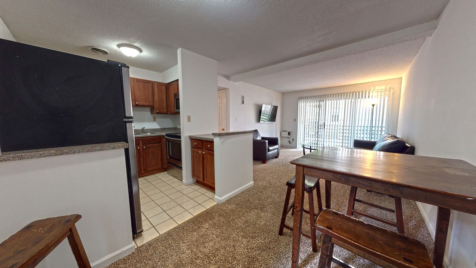 106-South-Coler-Avenue-05222022_192830