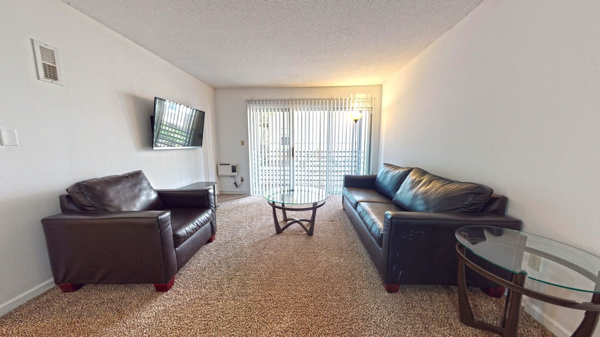 106-South-Coler-Avenue-05222022_192845