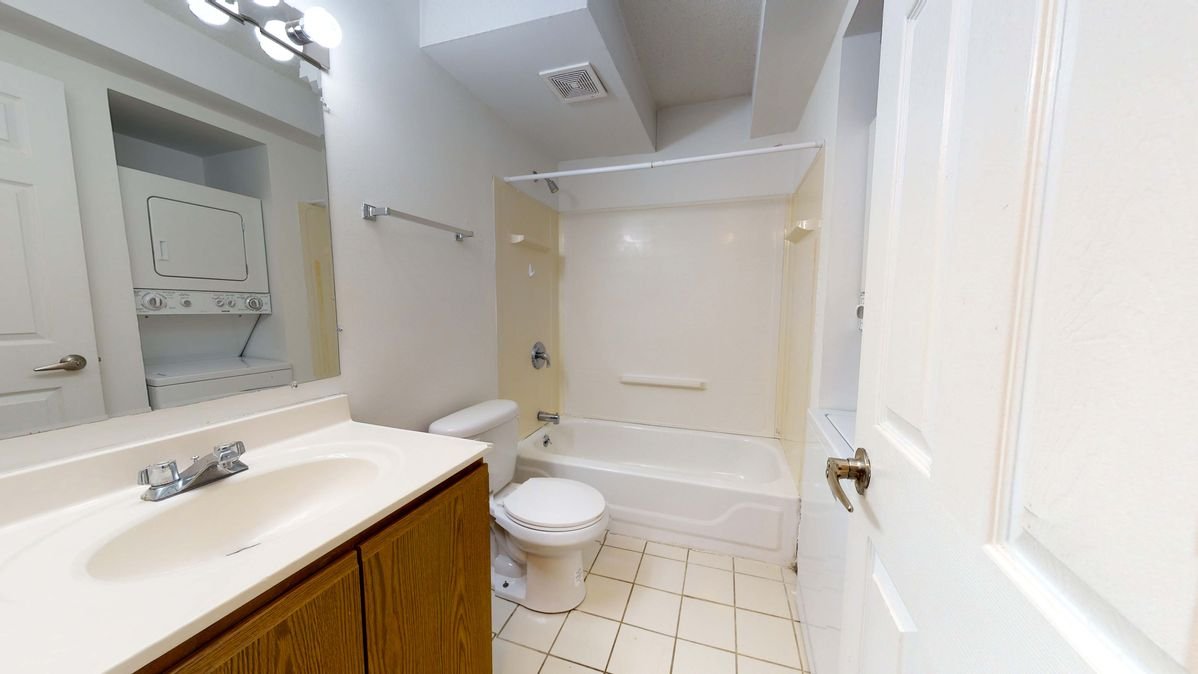 106-South-Coler-Avenue-05222022_192902
