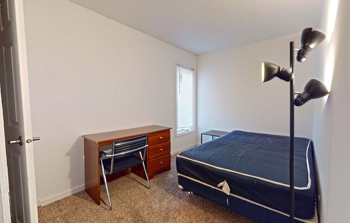 106-South-Coler-Avenue-05222022_192935