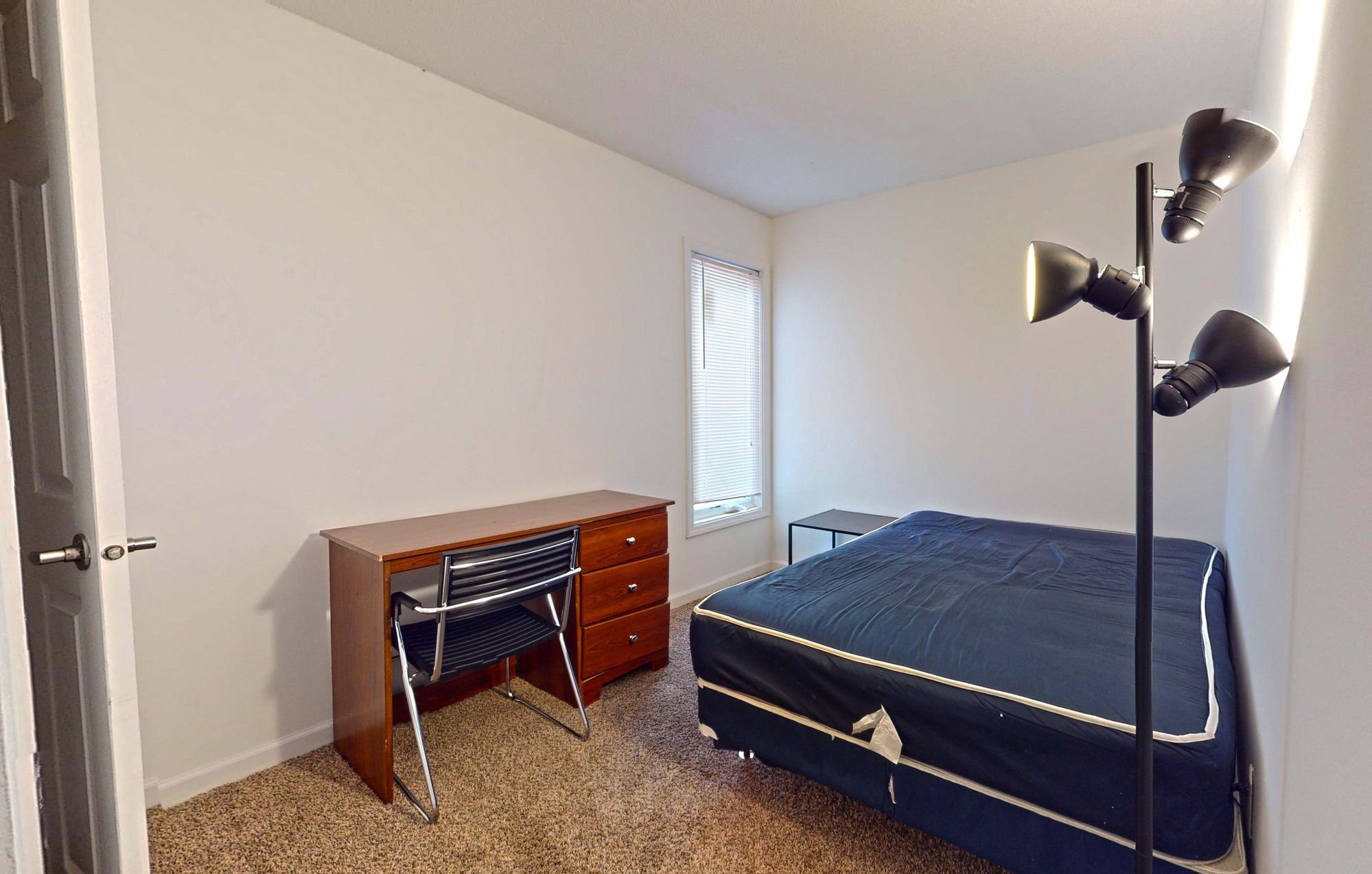 106-South-Coler-Avenue-05222022_192935