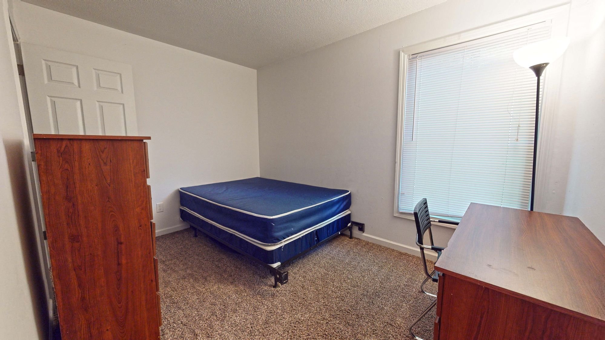 106-South-Coler-Avenue-05222022_192947